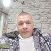 Павел, 30, г.Архангельское Павел, 30, г.Архангельское