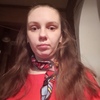 Asia, 36, г.Лысьва Asia, 36, г.Лысьва