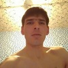 Евгений, 31, г.Тарасовский Евгений, 31, г.Тарасовский