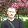 Антон, 34, г.Пенза Антон, 34, г.Пенза