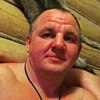 Величко, 32, г.Коломна Величко, 32, г.Коломна