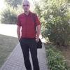 саша, 38, г.Адлер саша, 38, г.Адлер