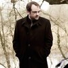 Фидан, 32, г.Стерлитамак Фидан, 32, г.Стерлитамак