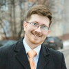 Александр, 34, г.Электросталь Александр, 34, г.Электросталь