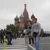 sherzod, 39, г.Абрау-Дюрсо sherzod, 39, г.Абрау-Дюрсо