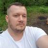 Юрий, 36, г.Одинцово Юрий, 36, г.Одинцово