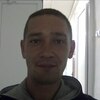 Жека, 34, г.Балахта Жека, 34, г.Балахта
