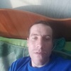 Дмитрий, 37, г.Лесной Дмитрий, 37, г.Лесной