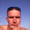 Алексей, 37, г.Вышний Волочек Алексей, 37, г.Вышний Волочек