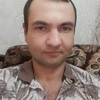 Дмитрий, 34, г.Динская Дмитрий, 34, г.Динская