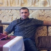 Константин, 36, г.Симферополь Константин, 36, г.Симферополь