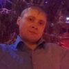 baks, 32, г.Ишимбай baks, 32, г.Ишимбай