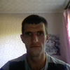 витя, 38, г.Ногинск витя, 38, г.Ногинск
