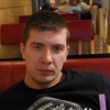 Вадим, 30, г.Нижнекамск Вадим, 30, г.Нижнекамск