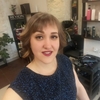 Анастасия, 31, г.Тюмень Анастасия, 31, г.Тюмень