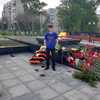 Миха, 31, г.Орехово-Зуево Миха, 31, г.Орехово-Зуево
