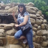 Екатерина, 30, г.Липецк Екатерина, 30, г.Липецк