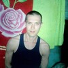 Дмитрий, 38, г.Полысаево Дмитрий, 38, г.Полысаево