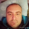 Sergei Hahol, 37, г.Феодосия Sergei Hahol, 37, г.Феодосия