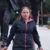 Татьяна, 33, г.Луховицы Татьяна, 33, г.Луховицы