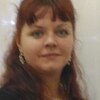 Татьяна, 33, г.Дзержинск Татьяна, 33, г.Дзержинск