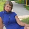 olenka2387, 33, г.Онега olenka2387, 33, г.Онега