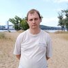 Алексей, 34, г.Саратов Алексей, 34, г.Саратов