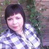 Алёна, 33, г.Кемерово Алёна, 33, г.Кемерово