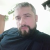 Георгий, 34, г.Мурманск Георгий, 34, г.Мурманск