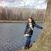 Алла, 37, г.Петушки Алла, 37, г.Петушки