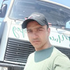 Рома, 31, г.Южно-Сахалинск Рома, 31, г.Южно-Сахалинск