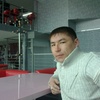 владимир, 34, г.Улан-Удэ владимир, 34, г.Улан-Удэ