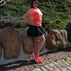 Юлия, 31, г.Боровск Юлия, 31, г.Боровск