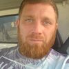 Тимур, 37, г.Грозный Тимур, 37, г.Грозный