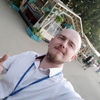 Илья, 33, г.Балашиха Илья, 33, г.Балашиха