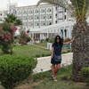 Маргарита, 32, г.Таганрог Маргарита, 32, г.Таганрог