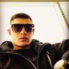 Альберт, 34, г.Южно-Сахалинск Альберт, 34, г.Южно-Сахалинск