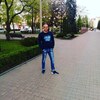 Alexander, 30, г.Ногинск Alexander, 30, г.Ногинск