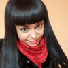 нина, 36, г.Свободный нина, 36, г.Свободный