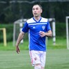 Тимур, 34, г.Зеленоград Тимур, 34, г.Зеленоград