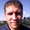 Антон, 35, г.Челябинск Антон, 35, г.Челябинск