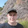 Вячеслав, 31, г.Яшкино Вячеслав, 31, г.Яшкино
