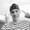 Роман, 31, г.Ермолаево Роман, 31, г.Ермолаево