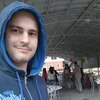 Вячеслав, 36, г.Белокуриха Вячеслав, 36, г.Белокуриха