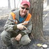 Анатолий Злобин, 39, г.Чебаркуль Анатолий Злобин, 39, г.Чебаркуль