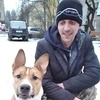 Влодимир, 30, г.Великие Луки Влодимир, 30, г.Великие Луки