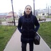 Дарья, 33, г.Котлас Дарья, 33, г.Котлас