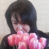 Оксана, 36, г.Ступино Оксана, 36, г.Ступино