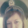 Оля, 33, г.Абакан Оля, 33, г.Абакан