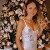 Анна, 30, г.Кропоткин Анна, 30, г.Кропоткин